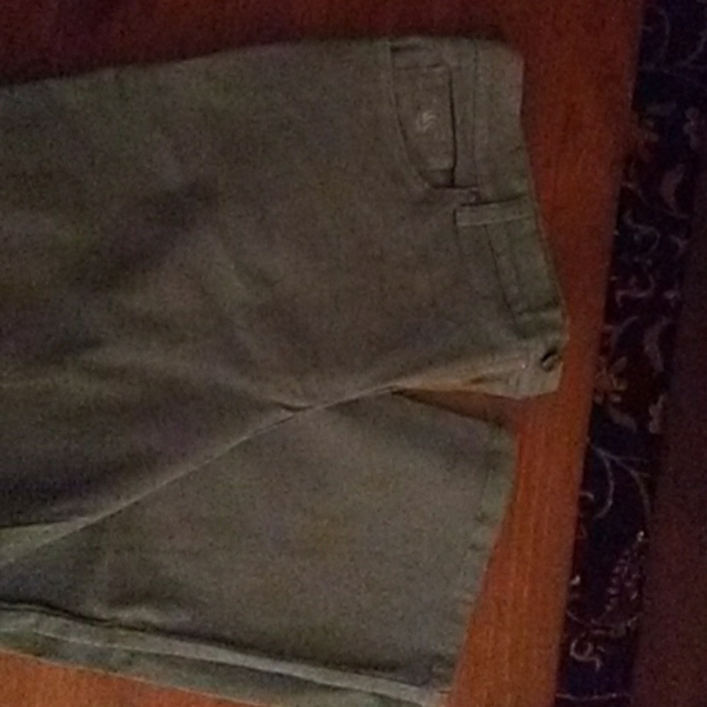 Jeans - Picture 3 of 3